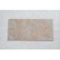 Low Water Absorption Matt Surface Wall Decorative Porcelain Tile